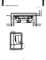 Preview for 12 page of Fujitsu AO*G07LEC Design & Technical Manual