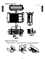 Preview for 37 page of Fujitsu AO*G07LEC Design & Technical Manual