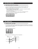 Preview for 6 page of Fujitsu AO*G09KXCA Series Service Instruction