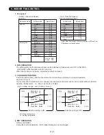 Preview for 9 page of Fujitsu AO*G09KXCA Series Service Instruction