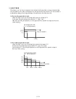 Preview for 16 page of Fujitsu AO*G09KXCA Series Service Instruction