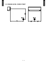 Preview for 17 page of Fujitsu AO*G09LLCB Design & Technical Manual