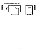 Preview for 37 page of Fujitsu AO*G09LLCB Design & Technical Manual