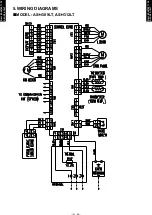 Preview for 11 page of Fujitsu AO*G09LTC Design & Technical Manual