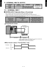 Preview for 22 page of Fujitsu AO*G09LTC Design & Technical Manual