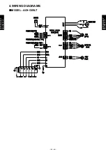 Preview for 37 page of Fujitsu AO*G09LTC Design & Technical Manual