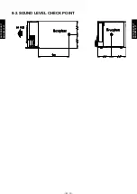 Preview for 44 page of Fujitsu AO*G09LTC Design & Technical Manual