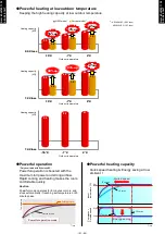 Preview for 5 page of Fujitsu AO G09LTCN Series Design & Technical Manual