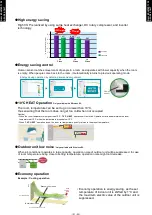 Preview for 6 page of Fujitsu AO G09LTCN Series Design & Technical Manual