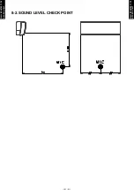 Preview for 24 page of Fujitsu AO G09LTCN Series Design & Technical Manual