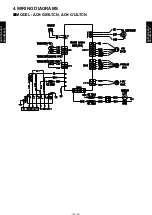 Preview for 43 page of Fujitsu AO G09LTCN Series Design & Technical Manual