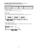 Предварительный просмотр 16 страницы Fujitsu AO*G09LTCN Service Instructions Manual