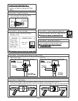 Предварительный просмотр 59 страницы Fujitsu AO*G09LTCN Service Instructions Manual