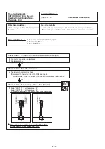 Preview for 27 page of Fujitsu AO G14KBTA2 Series Service Instruction