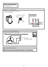 Preview for 43 page of Fujitsu AO G14KBTA2 Series Service Instruction