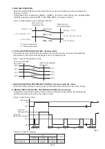 Предварительный просмотр 8 страницы Fujitsu AO*G18LFC series Service Instruction