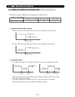 Preview for 13 page of Fujitsu AO*G24LFLAO*G24LFCC Service Instruction