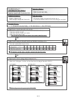 Preview for 40 page of Fujitsu AO*G24LFLAO*G24LFCC Service Instruction