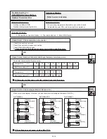 Preview for 41 page of Fujitsu AO*G24LFLAO*G24LFCC Service Instruction