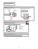 Preview for 57 page of Fujitsu AO*G24LFLAO*G24LFCC Service Instruction