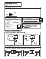 Preview for 58 page of Fujitsu AO*G24LFLAO*G24LFCC Service Instruction