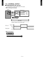 Preview for 28 page of Fujitsu AO*G30LETL series Technical Data Manual