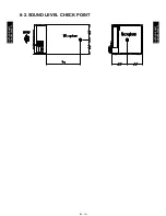 Preview for 51 page of Fujitsu AO*G30LETL series Technical Data Manual