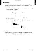 Preview for 31 page of Fujitsu AO G36KBTB Series Service Instruction