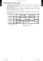 Preview for 32 page of Fujitsu AO G36KBTB Series Service Instruction