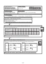 Preview for 59 page of Fujitsu AO G36KBTB Series Service Instruction