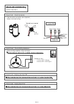 Preview for 88 page of Fujitsu AO G36KBTB Series Service Instruction