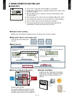 Preview for 6 page of Fujitsu AO*G45LETL series Technical Manual