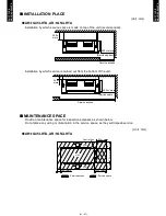 Preview for 10 page of Fujitsu AO*G45LETL series Technical Manual