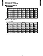 Preview for 12 page of Fujitsu AO*G45LETL series Technical Manual