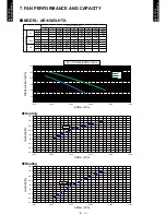 Preview for 14 page of Fujitsu AO*G45LETL series Technical Manual