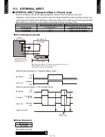 Preview for 21 page of Fujitsu AO*G45LETL series Technical Manual