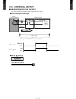 Preview for 22 page of Fujitsu AO*G45LETL series Technical Manual