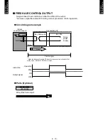 Preview for 23 page of Fujitsu AO*G45LETL series Technical Manual