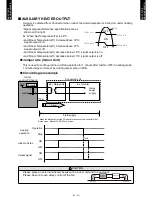 Preview for 24 page of Fujitsu AO*G45LETL series Technical Manual