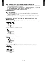 Preview for 28 page of Fujitsu AO*G45LETL series Technical Manual