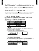 Preview for 29 page of Fujitsu AO*G45LETL series Technical Manual