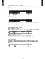 Preview for 30 page of Fujitsu AO*G45LETL series Technical Manual