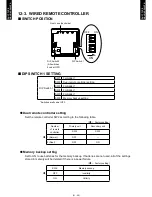 Preview for 32 page of Fujitsu AO*G45LETL series Technical Manual