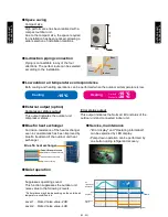 Preview for 37 page of Fujitsu AO*G45LETL series Technical Manual