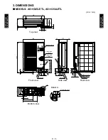 Preview for 39 page of Fujitsu AO*G45LETL series Technical Manual