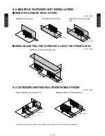 Preview for 41 page of Fujitsu AO*G45LETL series Technical Manual