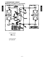 Preview for 42 page of Fujitsu AO*G45LETL series Technical Manual