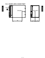 Preview for 49 page of Fujitsu AO*G45LETL series Technical Manual