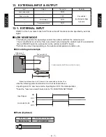 Preview for 52 page of Fujitsu AO*G45LETL series Technical Manual