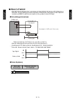 Preview for 53 page of Fujitsu AO*G45LETL series Technical Manual